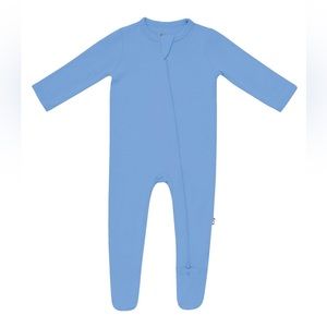 Kyte Baby Footie